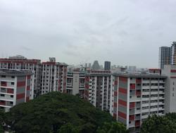 Blk 439 Ang Mo Kio Avenue 10 (Ang Mo Kio), HDB 5 Rooms #133712002